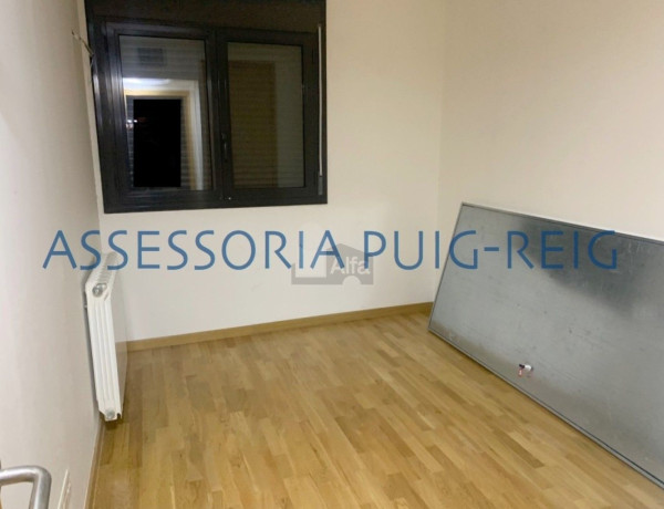 Piso en venta en Ctra. Santpedor - Bases de Manresa