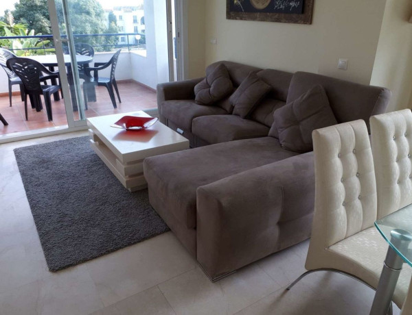 Piso en venta en Jazmin Miraflores, 1