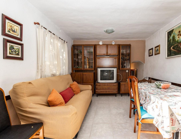 Casa o chalet independiente en venta en Vilamarxant