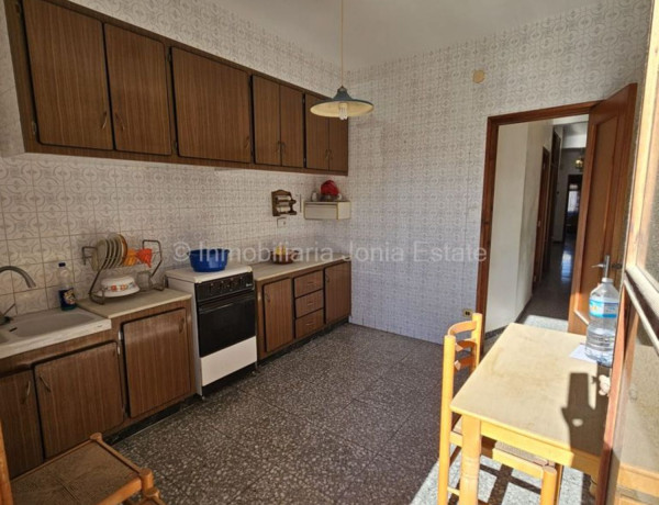 Piso en venta en Platja Vila Joiosa