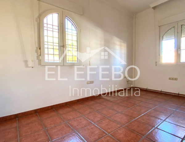 Casa o chalet independiente en venta en Zona Fuentemora