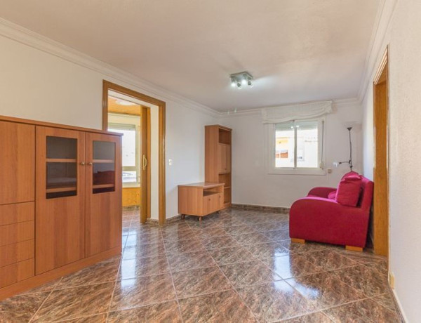 Piso en venta en Mallorca