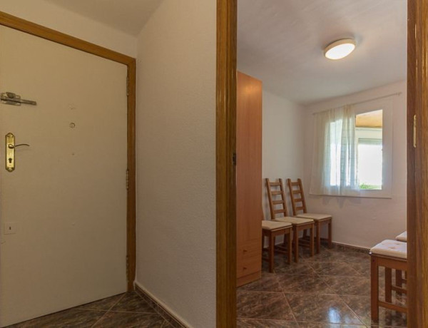 Piso en venta en Mallorca