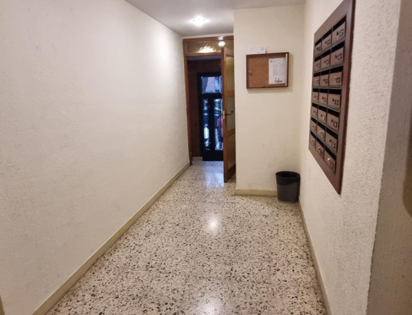 Piso en venta en Alcobendas Centro