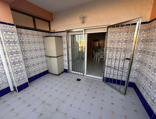 Piso en venta en calle Ramón Gallud, 224