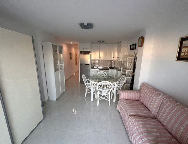 Piso en venta en calle Ramón Gallud, 224