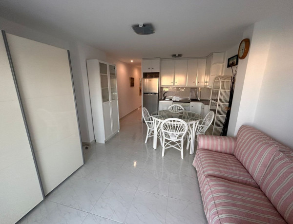 Piso en venta en calle Ramón Gallud, 224