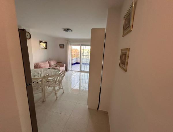 Piso en venta en calle Ramón Gallud, 224