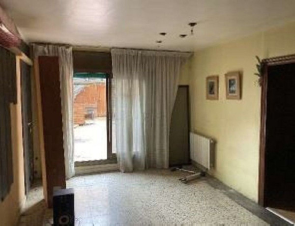 Piso en venta en calle de Wagner, 69