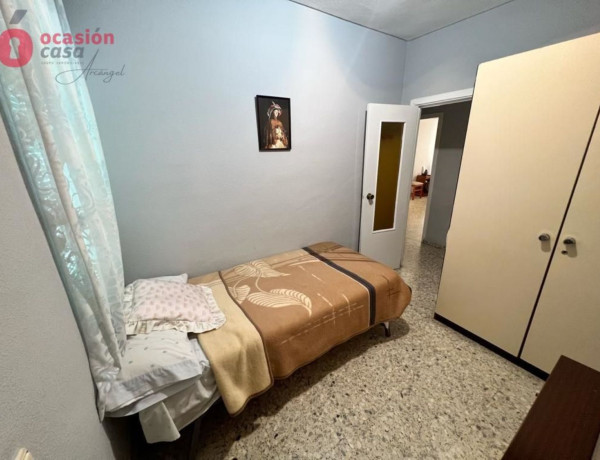 Piso en venta en Fuensanta - Arcángel - Santuario