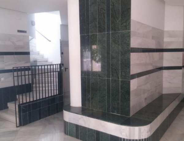 Piso en venta en calle Príncipe Faisal de Arabia Saudi