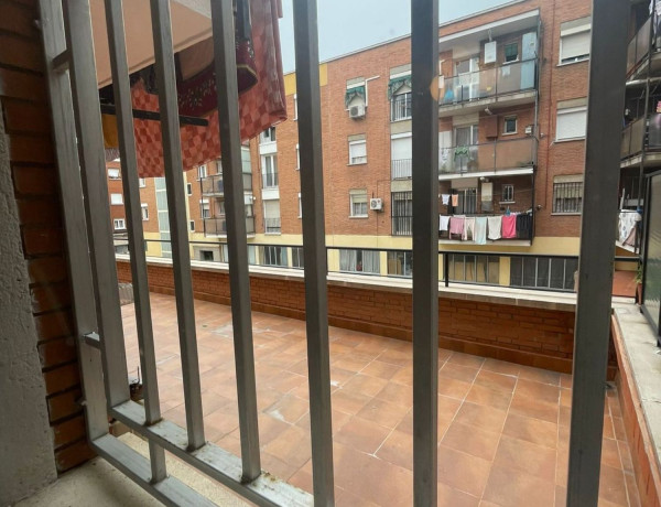 Piso en venta en calle de Mariano Vela