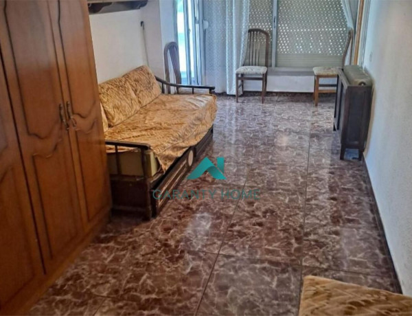 Piso en venta en Figares