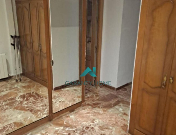 Piso en venta en Figares