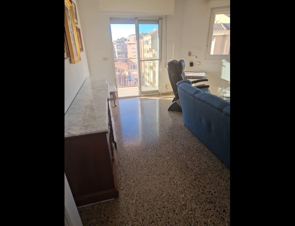 Piso en venta en calle de la Comanda de Fadrell