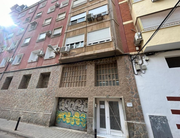 Piso en venta en Triunfo, 5