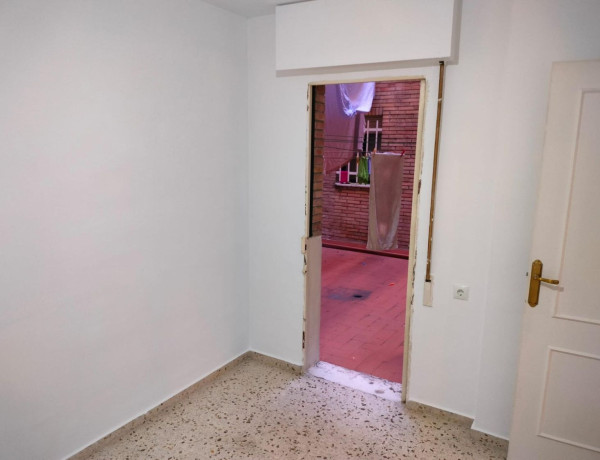 Piso en venta en Camas