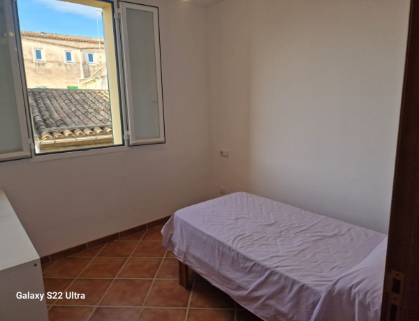 Chalet adosado en venta en tort, 19