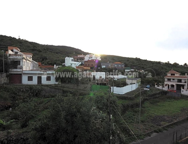 Casa o chalet independiente en venta en La Vega-El Amparo-Cueva del Viento