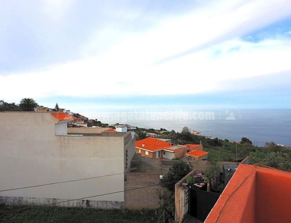 Casa o chalet independiente en venta en La Vega-El Amparo-Cueva del Viento