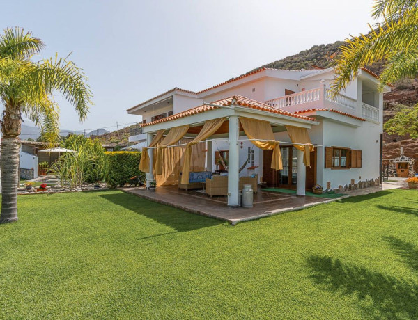 Casa rural en venta en Cho-Guaza