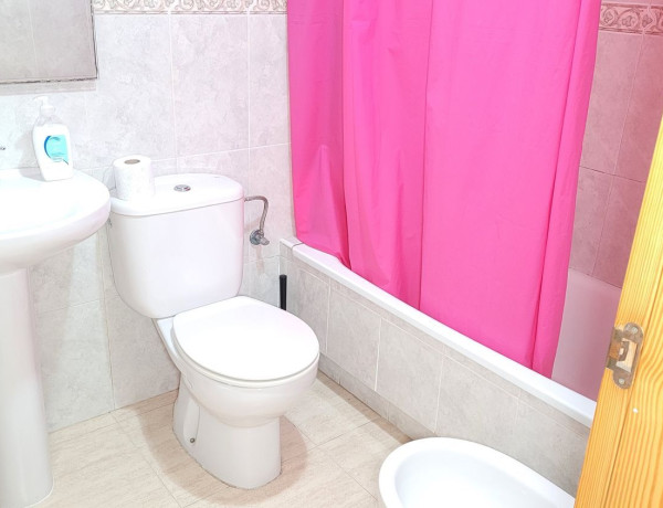 Piso en venta en calle Rodrigo de Triana, 7