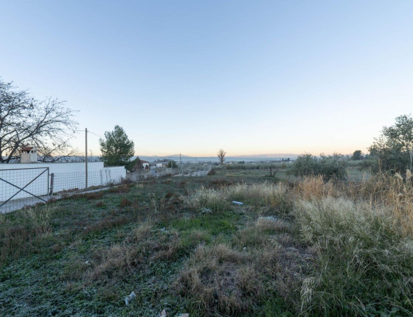 Terreno en venta en Poligono 2 Parcela 244, 2