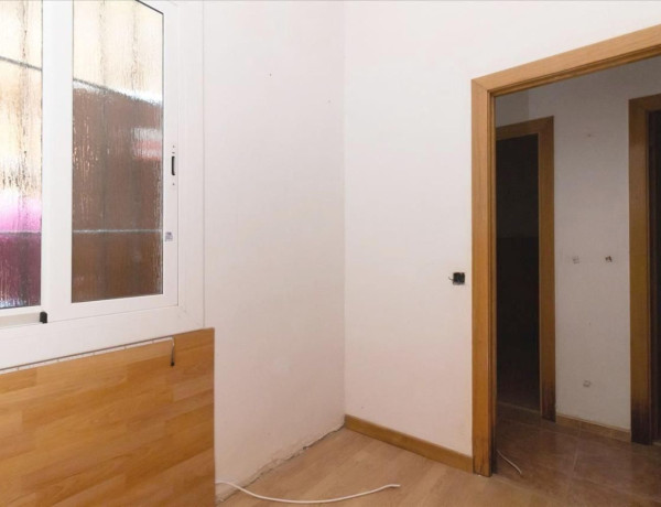 Piso en venta en Santa Eulàlia