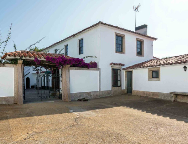 Casa o chalet independiente en venta en calle Golfiño, 52