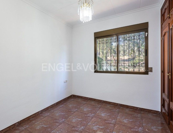 Casa o chalet independiente en venta en Zona Avenida Alta - Auditorio