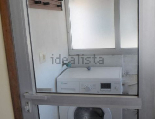 Piso en venta en Manuel De Castro, 35