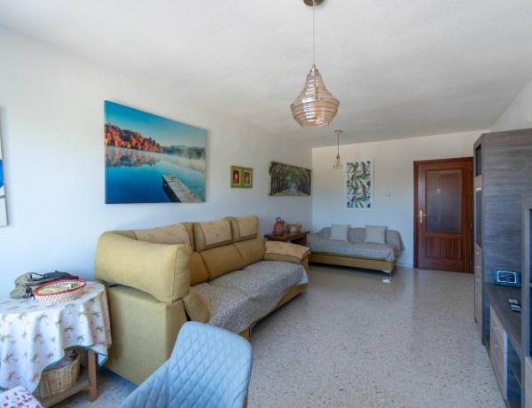 Piso en venta en calle Matilde Cantos, 11