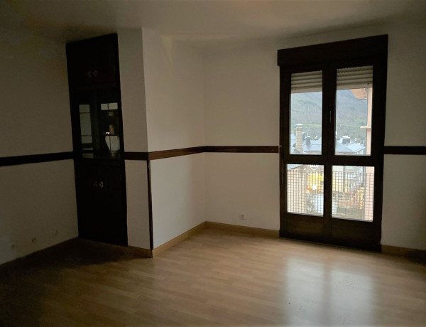 Piso en venta en Pandietsa