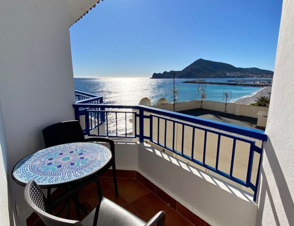 Piso en venta en Altea Pueblo