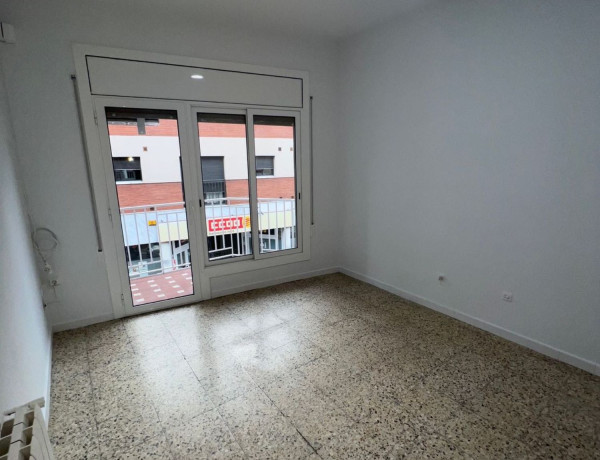 Piso en venta en calle de Font i Escolà