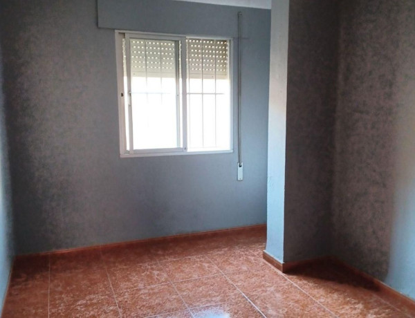 Piso en venta en calle Aguilar y Cano s/n