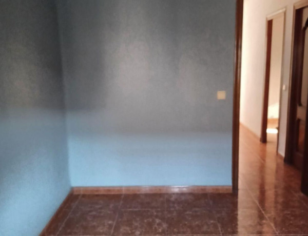 Piso en venta en calle Aguilar y Cano s/n