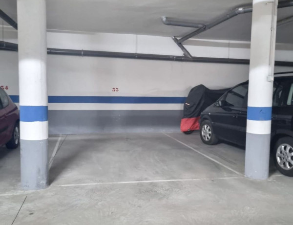 Piso en venta en camino De Cabrerizos