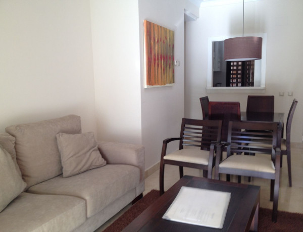 Piso en venta en Urb. Roda Golf, Roda