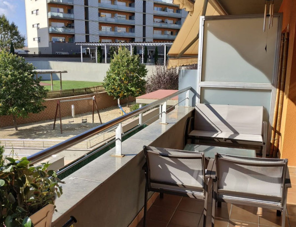 Piso en venta en Poblenou - L'Oliva Gran