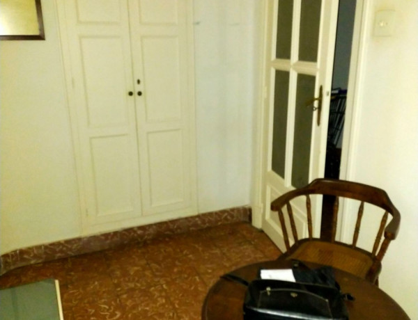 Piso en venta en calle de l'Almirall Cadarso, 23