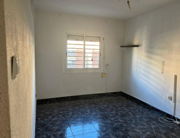 Piso en venta en calle del Progrés, 6 -10