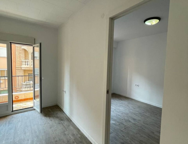 Piso en venta en calle de la Mare de Déu de Montiel, 34