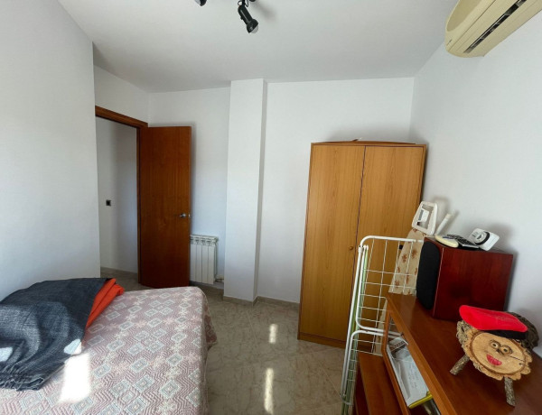 Piso en venta en Tordera