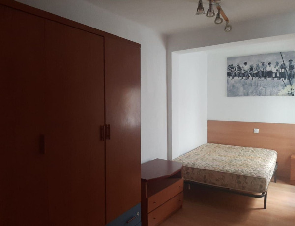 Piso en venta en Castelar, 62