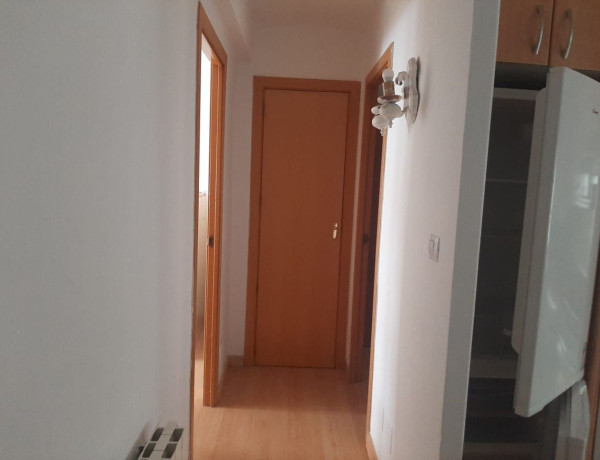 Piso en venta en Castelar, 62