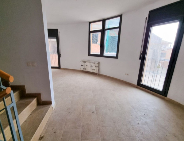 Chalet adosado en venta en Sant Jaume Dels Domenys