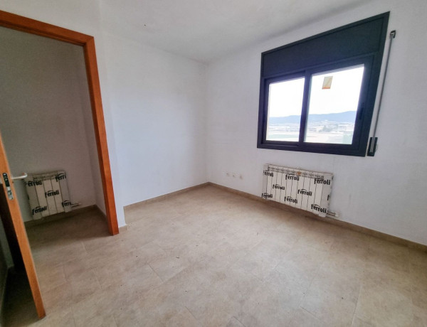 Chalet adosado en venta en Sant Jaume Dels Domenys