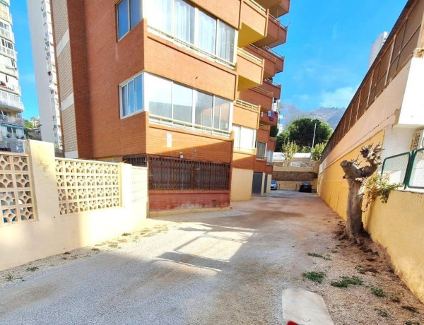 Piso en venta en Zona Sierra Helada