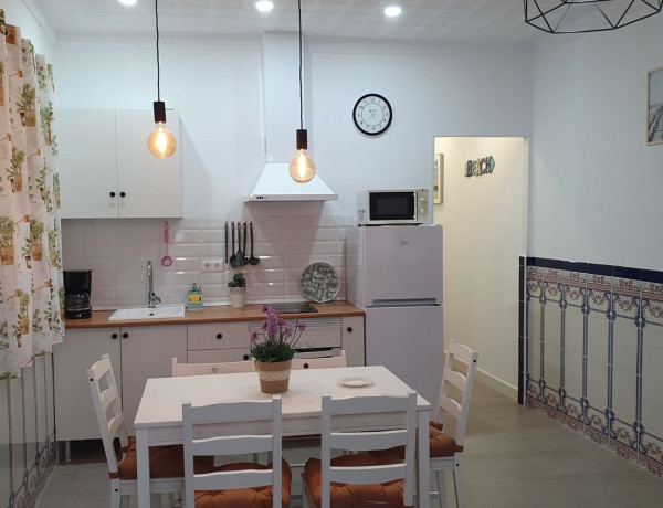 Casa o chalet independiente en venta en calle Real, 69